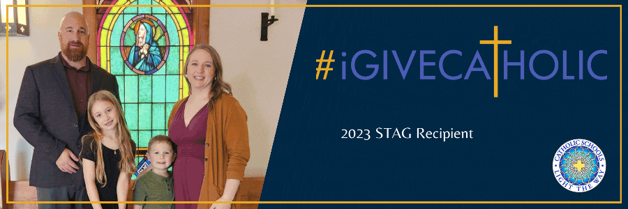 Animated Email Banner